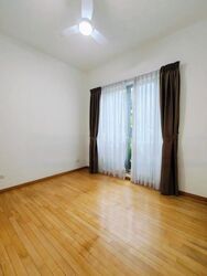 Caribbean At Keppel Bay (D4), Condominium #609182151